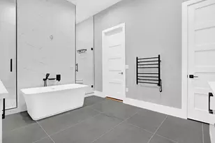 1505 Stuart St, Houston, TX 77004 - Photo 30