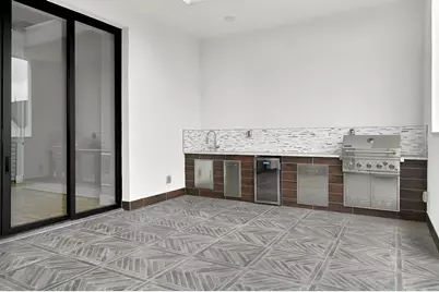 1505 Stuart Street, Houston, TX 77004 - Photo 34