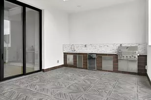 1505 Stuart St, Houston, TX 77004 - Photo 34