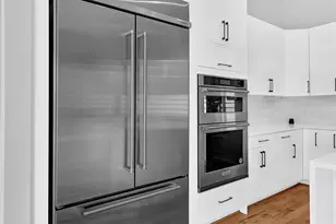 1505 Stuart St, Houston, TX 77004 - Photo 10