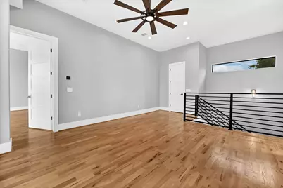 1505 Stuart Street, Houston, TX 77004 - Photo 20