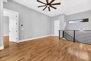 1505 Stuart St, Houston, TX 77004 - Photo 20