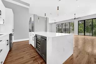 1505 Stuart St, Houston, TX 77004 - Photo 12