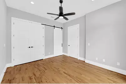 1505 Stuart Street, Houston, TX 77004 - Photo 4