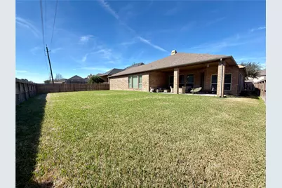 16243 Cascade Caverns Lane, Houston, TX 77044 - Photo 40