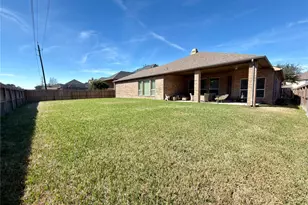 16243 Cascade Caverns Ln, Houston, TX 77044 - Photo 40