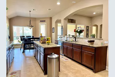 16243 Cascade Caverns Lane, Houston, TX 77044 - Photo 10