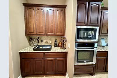 16243 Cascade Caverns Lane, Houston, TX 77044 - Photo 12