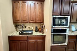 16243 Cascade Caverns Ln, Houston, TX 77044 - Photo 12