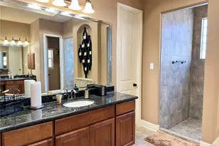 16243 Cascade Caverns Ln, Houston, TX 77044 - Photo 22