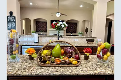 16243 Cascade Caverns Lane, Houston, TX 77044 - Photo 14