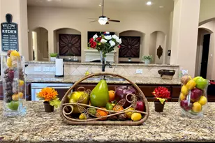 16243 Cascade Caverns Ln, Houston, TX 77044 - Photo 14