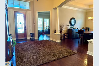 16243 Cascade Caverns Lane, Houston, TX 77044 - Photo 30