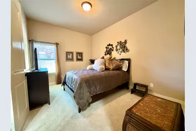 16243 Cascade Caverns Lane, Houston, TX 77044 - Photo 34