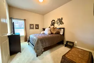 16243 Cascade Caverns Ln, Houston, TX 77044 - Photo 34