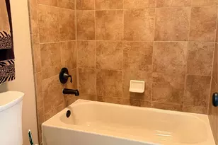 16243 Cascade Caverns Ln, Houston, TX 77044 - Photo 28