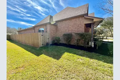 16243 Cascade Caverns Lane, Houston, TX 77044 - Photo 44