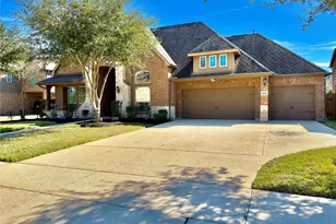 16243 Cascade Caverns Ln, Houston, TX 77044 - Photo 48