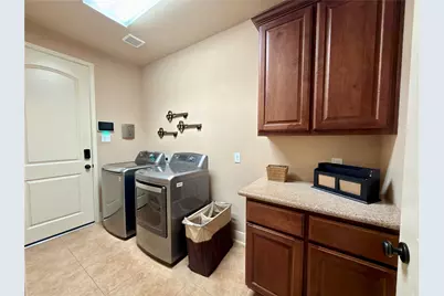 16243 Cascade Caverns Lane, Houston, TX 77044 - Photo 32