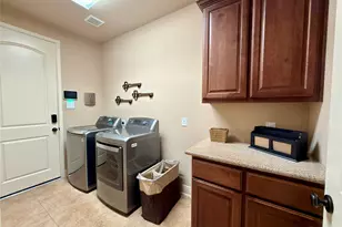 16243 Cascade Caverns Ln, Houston, TX 77044 - Photo 32