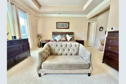 16243 Cascade Caverns Lane, Houston, TX 77044 - Photo 18