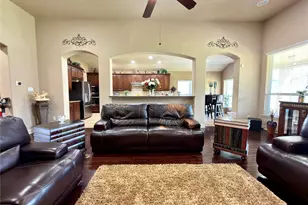 16243 Cascade Caverns Ln, Houston, TX 77044 - Photo 8