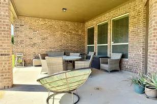 16243 Cascade Caverns Ln, Houston, TX 77044 - Photo 38