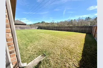 16243 Cascade Caverns Lane, Houston, TX 77044 - Photo 42