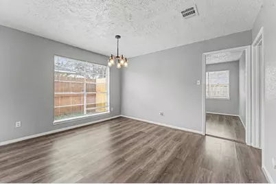 3218 Wuthering Heights Drive, Houston, TX 77045 - Photo 8