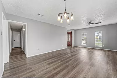 3218 Wuthering Heights Drive, Houston, TX 77045 - Photo 14