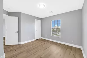 1023 Grassy View Dr, Houston, TX 77073 - Photo 18