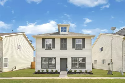 1023 Grassy View Drive, Houston, TX 77073 - Photo 1