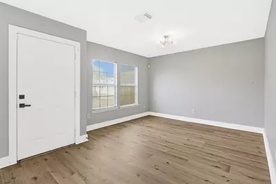 1023 Grassy View Drive, Houston, TX 77073 - Photo 2