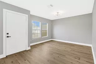 1023 Grassy View Dr, Houston, TX 77073 - Photo 2