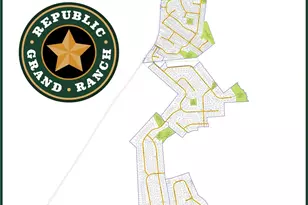 15457 Frst Grv Dr, Willis, TX 77378 - Photo 4