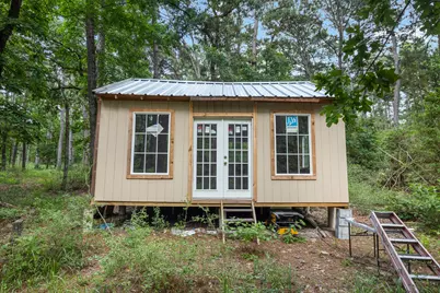5772 Pr 2065, Centerville, TX 75833 - Photo 12