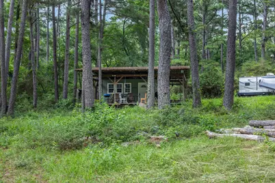 5772 Pr 2065, Centerville, TX 75833 - Photo 8