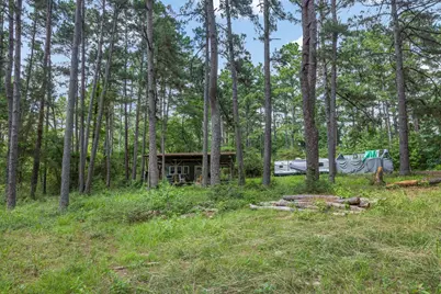 5772 Pr 2065, Centerville, TX 75833 - Photo 6
