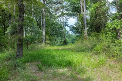 5772 Pr 2065, Centerville, TX 75833 - Photo 20