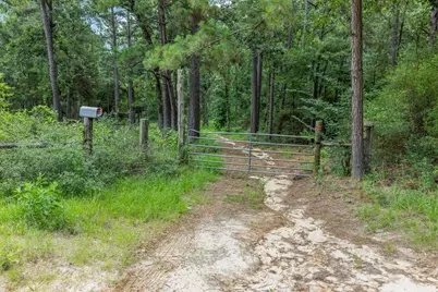 5772 Pr 2065, Centerville, TX 75833 - Photo 24