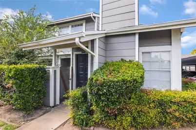 12227 Sandpiper Drive #122, Houston, TX 77035 - Photo 1