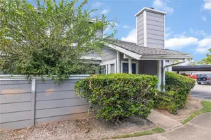 12227 Sandpiper Dr, Houston, TX 77035 - Photo 2