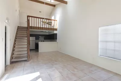 12227 Sandpiper Drive #122, Houston, TX 77035 - Photo 4