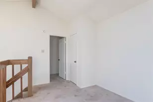 12227 Sandpiper Dr, Houston, TX 77035 - Photo 14