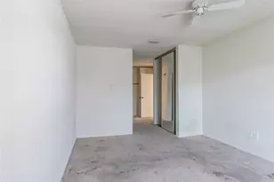 12227 Sandpiper Dr, Houston, TX 77035 - Photo 18