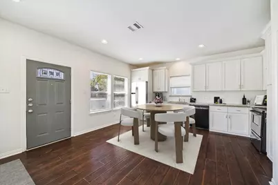 7047 Avenue E, Houston, TX 77011 - Photo 6