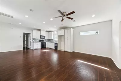 7047 Avenue E, Houston, TX 77011 - Photo 18