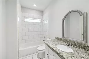 7047 Ave E, Houston, TX 77011 - Photo 28