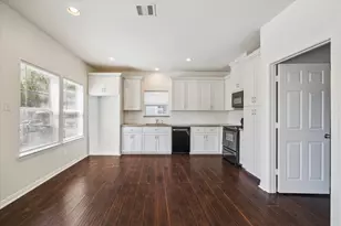 7047 Ave E, Houston, TX 77011 - Photo 8