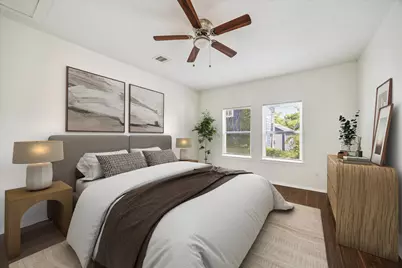 7047 Avenue E, Houston, TX 77011 - Photo 24